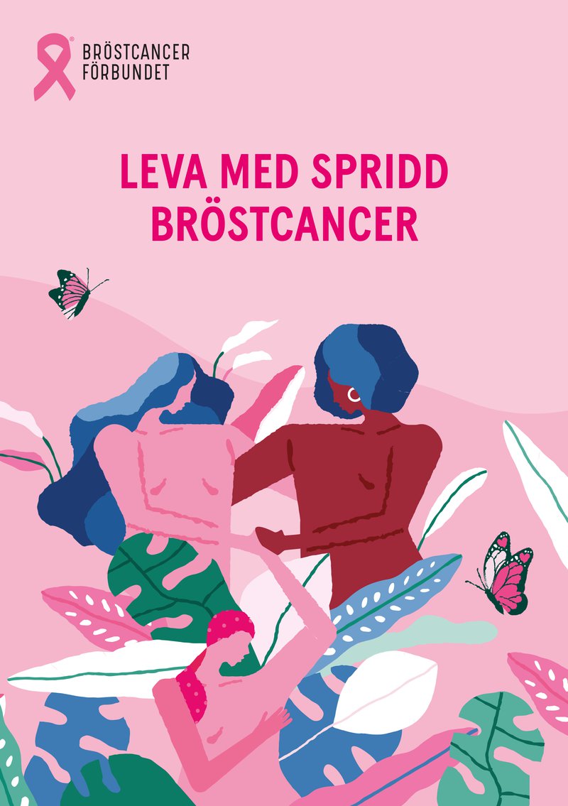 framsida-leva-med-spridd